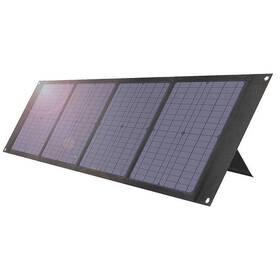 Solárny panel BigBlue B406 80W (B406)