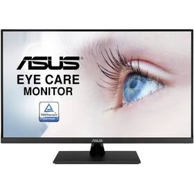 Monitor Asus VP32AQ (90LM06T0-B01E70) čierny