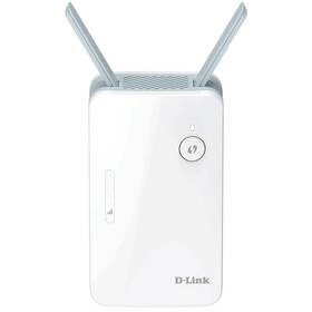 Wi-Fi extender D-Link E15 AX1500 (E15/E)