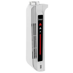 Ventilátor iPega P5031A pre PS5 biely