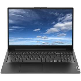 Notebook Lenovo V15 G4 IRU (83A100A4CK) čierny