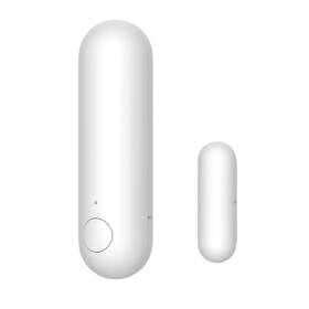 Senzor Aqara Smart Home Dverný a Okenný senzor P2 (DW-S02D ) biely