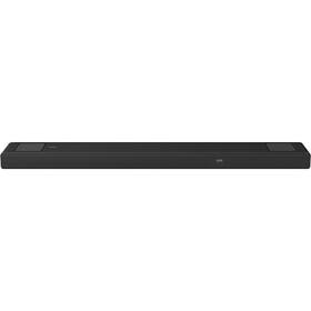 Soundbar Sony HT-A5000 čierny
