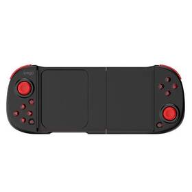 Gamepad iPega 9217A Wireless pre Android/PS 3/Nintendo Switch/PC (PG-9217 A) čierny