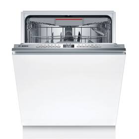 Umývačka riadu Bosch Serie 4 SMV4HCX20E