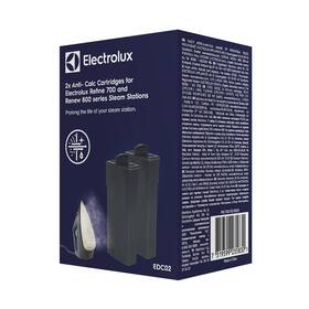 Príslušenstvo pre žehličky Electrolux EDC02