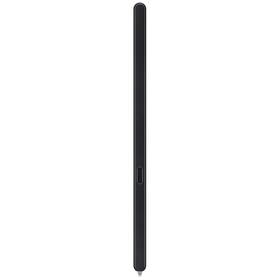 Stylus Samsung S Pen na Galaxy Z Fold5 (EJ-PF946BBEGEU) čierny