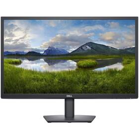 Monitor Dell E2423H (210-BEJD) čierny