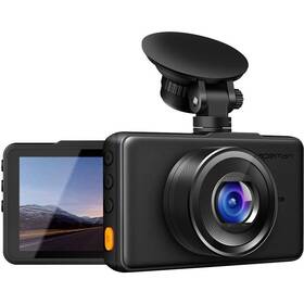 Autokamera Apeman C450A čierna
