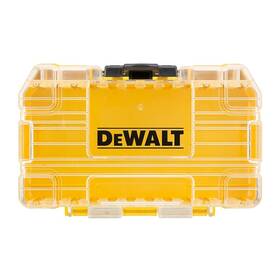 Box na náradie Dewalt DT70801-QZ Tough Case