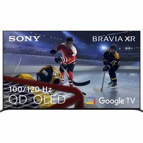 Televízor Sony XR-65A95L