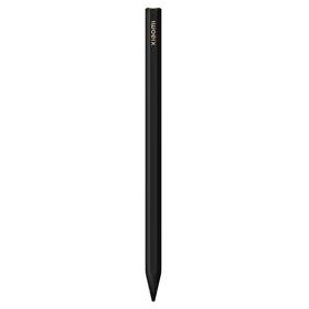 Stylus Xiaomi Focus Pen (55862) čierny