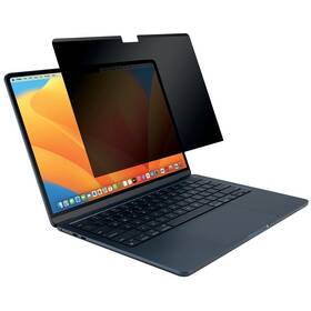 Privátny filter KENSINGTON MagPro™ Elite pre MacBook Air (K58374WW)