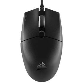 Myš Corsair KATAR PRO XT RGB (CH-930C111-EU) čierna