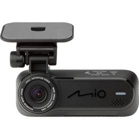 Autokamera Mio MiVue J85 (5415N6060002) čierna