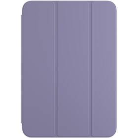 Puzdro na tablet Apple Smart Folio pre iPad mini (6. gen. 2021) - levanduľovo fialové (MM6L3ZM/A)