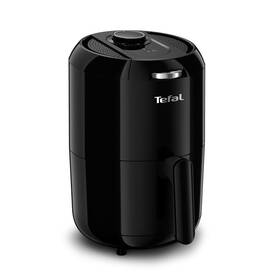 Tefal EY101815 Easy Fry Compact