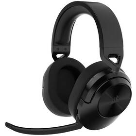 Headset Corsair HS55 Wireless (CA-9011280-EU) čierny