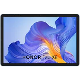 Tablet HONOR Pad X8 (5301AENL) modrý