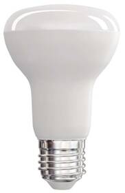 LED žiarovka EMOS Classic reflektor, 8,8 W, E27, denná biela (1525733410)