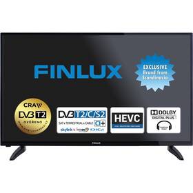 Televízor Finlux 32FHD4560