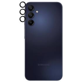 PanzerGlass HoOps Camera Protector na Samsung Galaxy A15/A15 5G