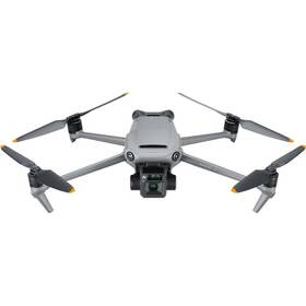 Dron DJI Mavic 3 Fly More Combo (CP.MA.00000452.01) sivý