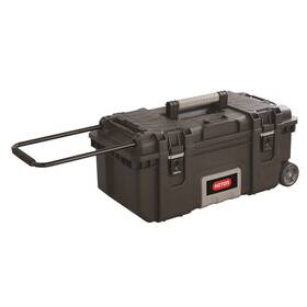 Box na náradie Keter Gear Mobile toolbox 28"