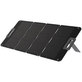 Solárny panel EZVIZ PSP100, 100 W (DS-100W)