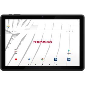 Tablet Thomson TEO10 LTE (TEO10M4BK128LTE) čierny