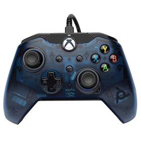 PDP Wired Controller pre Xbox One/Series