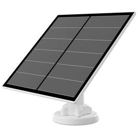 Solárny panel Tesla Solar Panel 5W (TSL-CAM-SOL5W)