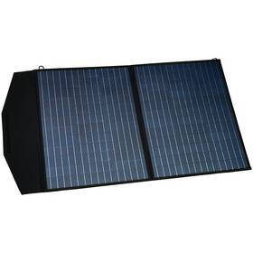 Solárny panel Rollei 100W (50200) čierny