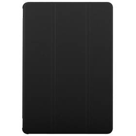 Puzdro na tablet WG Harmonie na Lenovo Tab P11 2.gen 4G (11812) čierne
