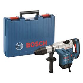 Kladivo Bosch GBH 5-40 DCE