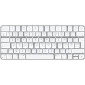Klávesnica Apple Magic Keyboard - SK (MK2A3SL/A)
