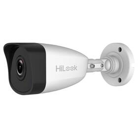 IP kamera HiLook IPC-B140H(C) 2,8mm (311315676)