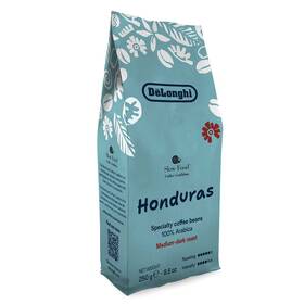 Káva zrnková De'Longhi DLSC620 Honduras