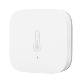 Senzor Aqara Smart Home Senzor Teploty, Vlhkosti a Tlaku T1 (TH-S02D ) biely