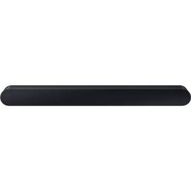 Soundbar Samsung HW-S60D čierny