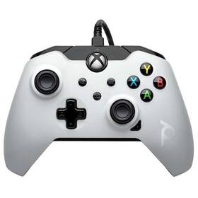 PDP Wired Controller pre Xbox One/Series