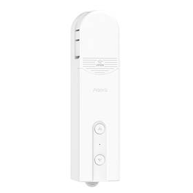 Ovládač Aqara Smart Home ovládač žalúzií E1 (RSD-M01) biely