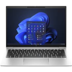 Notebook HP EliteBook 835 G10 (8A420EA#BCM) strieborný