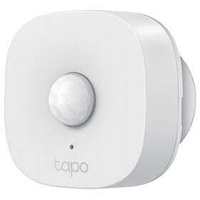 Detektor pohybu TP-Link Tapo T100, Smart (Tapo T100)