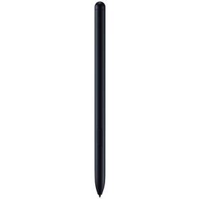 Stylus Samsung S Pen na Tab S9/S9+/S9 Ultra (EJ-PX710BBEGEU) čierny - zánovný - 24 mesiacov záruka