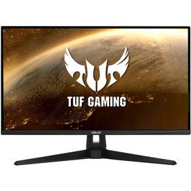 Monitor Asus TUF Gaming VG289Q1A (90LM05B0-B04170) čierny