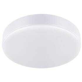 LED stropné svietidlo Solight LECCE, 30 cm (WO798) biele