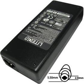 Sieťový adaptér Asus 90W 19V, 5.5x2.5 (bez sítovej snury) (77011022)