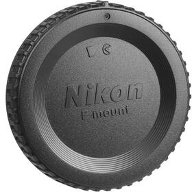 Snímač Nikon Nikon BF-1B pro D-SLR čierne