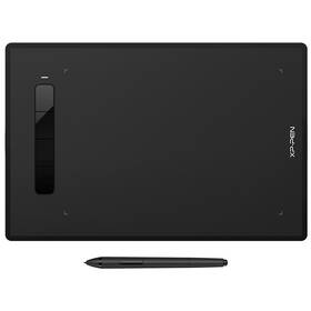 Grafický tablet XPPen Star G690S Plus (G690SP) čierny